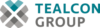 Tealcon Group